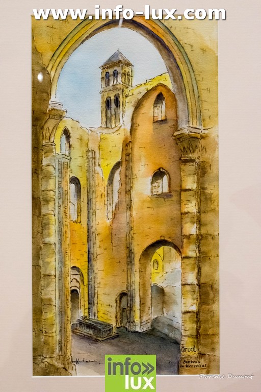 //media/jw_sigpro/users/0000001510/bourse aux objets d orval 2019/Bourse dorval-22